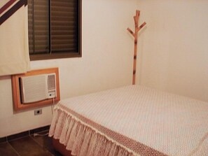 3 quartos, ferros/tábuas de passar roupa, Wi-Fi de cortesia