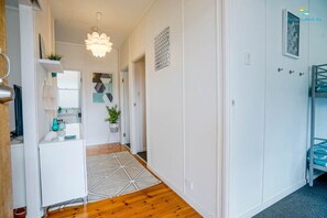 Interior - Breakaway Moonta Bay (Moonta Bay)