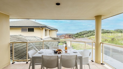 Ocean View Anna Bay, 23 Ocean Avenue