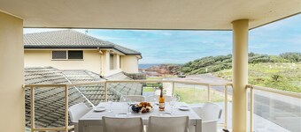 Ocean View Anna Bay, 23 Ocean Avenue