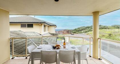 Ocean View Anna Bay, 23 Ocean Avenue