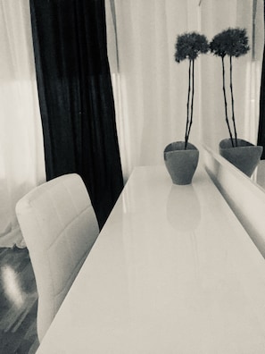 Speisen