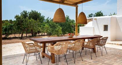 House / Villa - Ibiza
