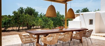 House / Villa - Ibiza