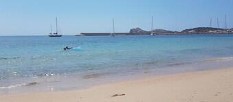 House / Villa - Teulada