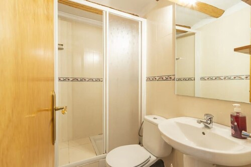 Apartment 2 Casa Teulé | Sleeps 10+1