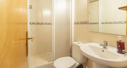 Apartment 2 Casa Teulé | Sleeps 10+1