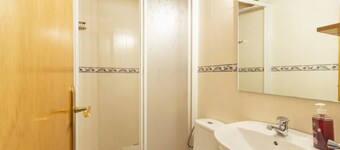Casa Teulé for 5 personer
