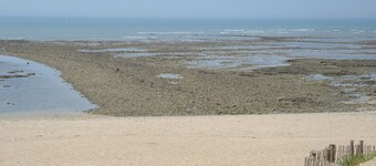 Casa 5 persone in residenza privata della terapia termale (15% reducti