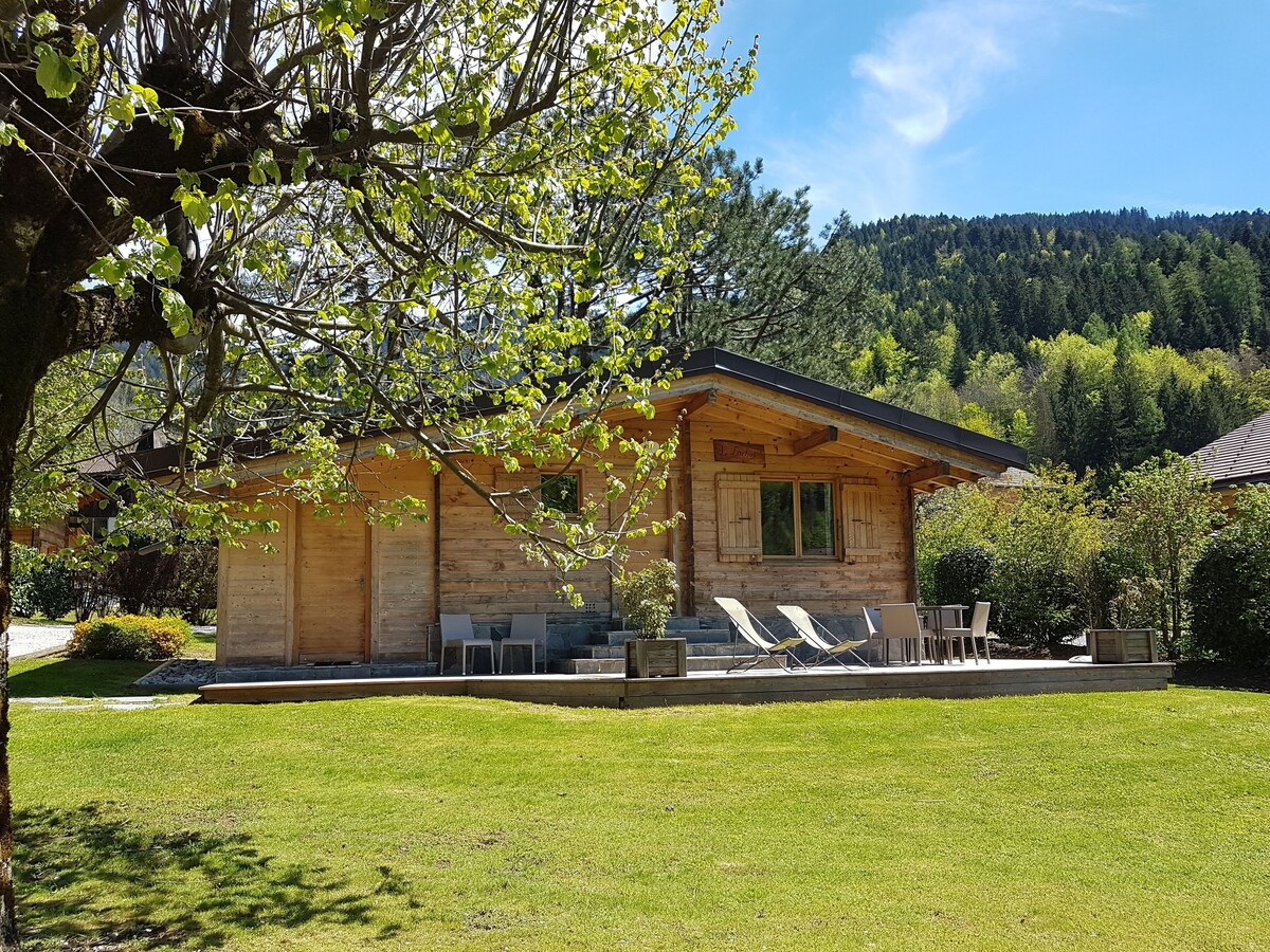 Imagen de perfil del propietario o de la propietaria