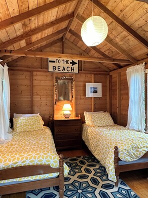 3 Schlafzimmer, Bügeleisen/Bügelbrett, kostenloses WLAN