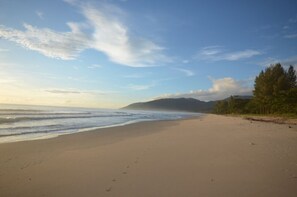 Praia