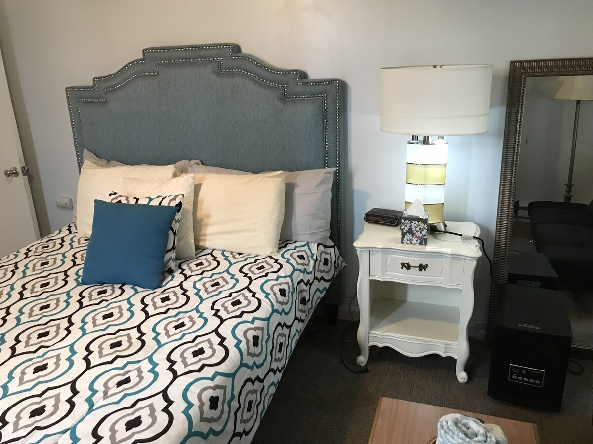 オーナーのプロフィール画像