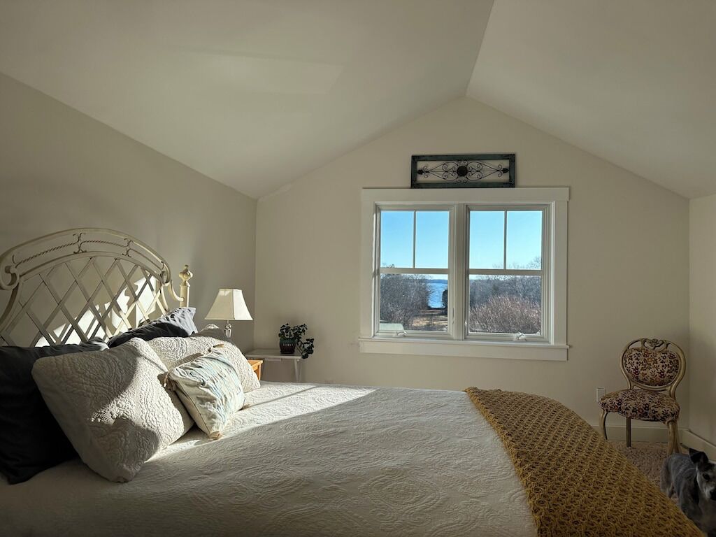 5 chambres, bureau, fer et planche à repasser, Wi-Fi gratuit