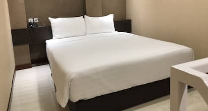 Great Star Premium Homestay