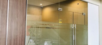 Great Star Premium Homestay