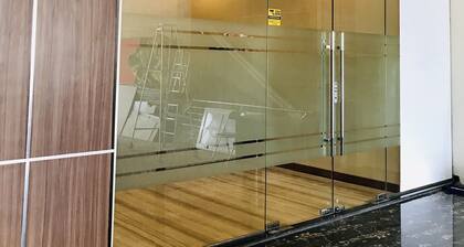 Great Star Premium Homestay