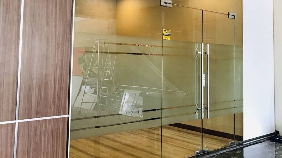 Great Star Premium Homestay