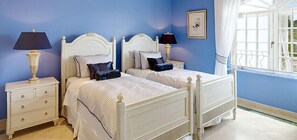 2 Schlafzimmer, kostenloses WLAN