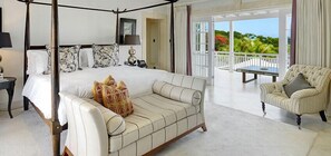 5 habitaciones y wifi gratis 