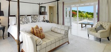 5 habitaciones y wifi gratis 