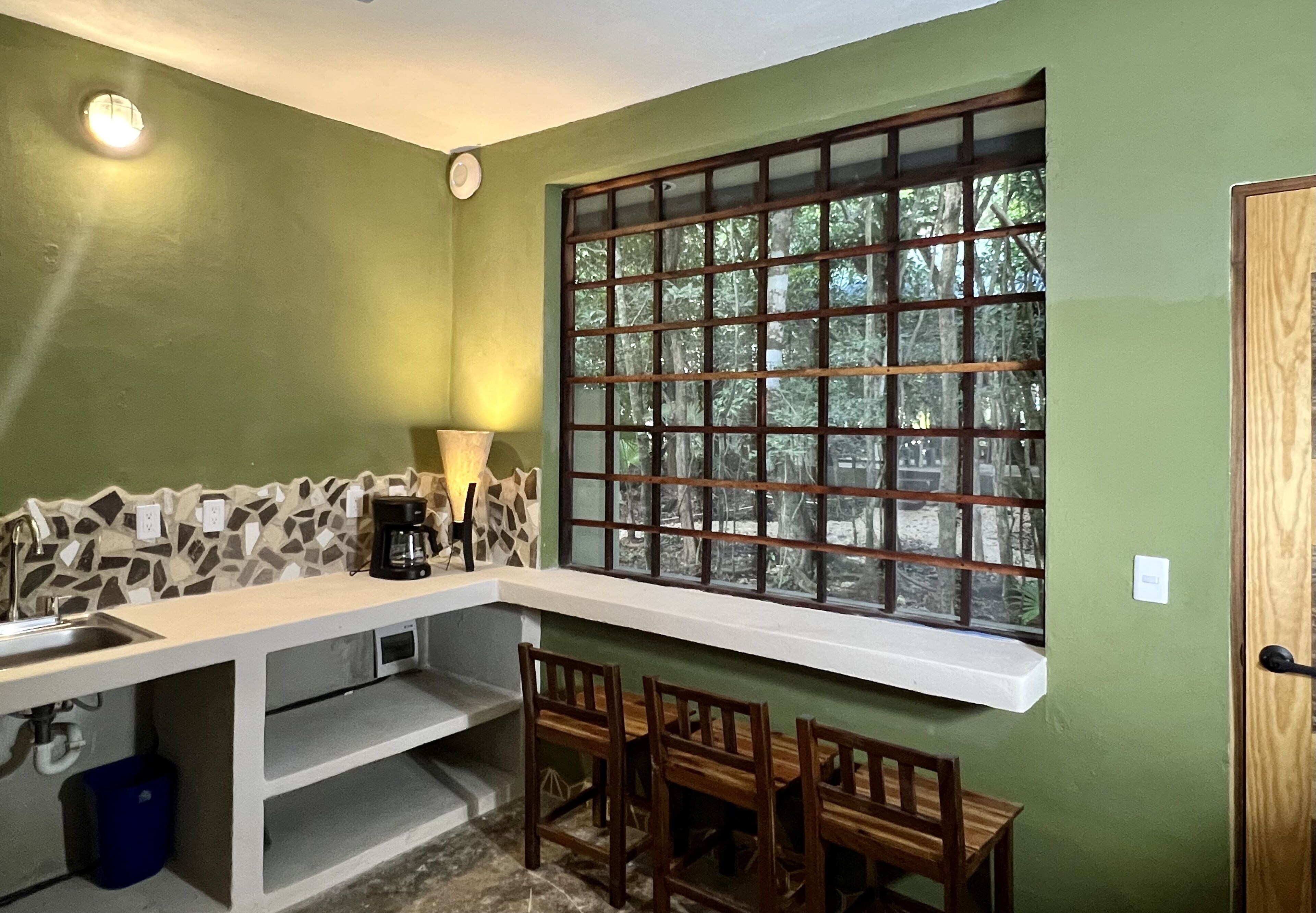 Photo - Hokhmah Heart Hotel