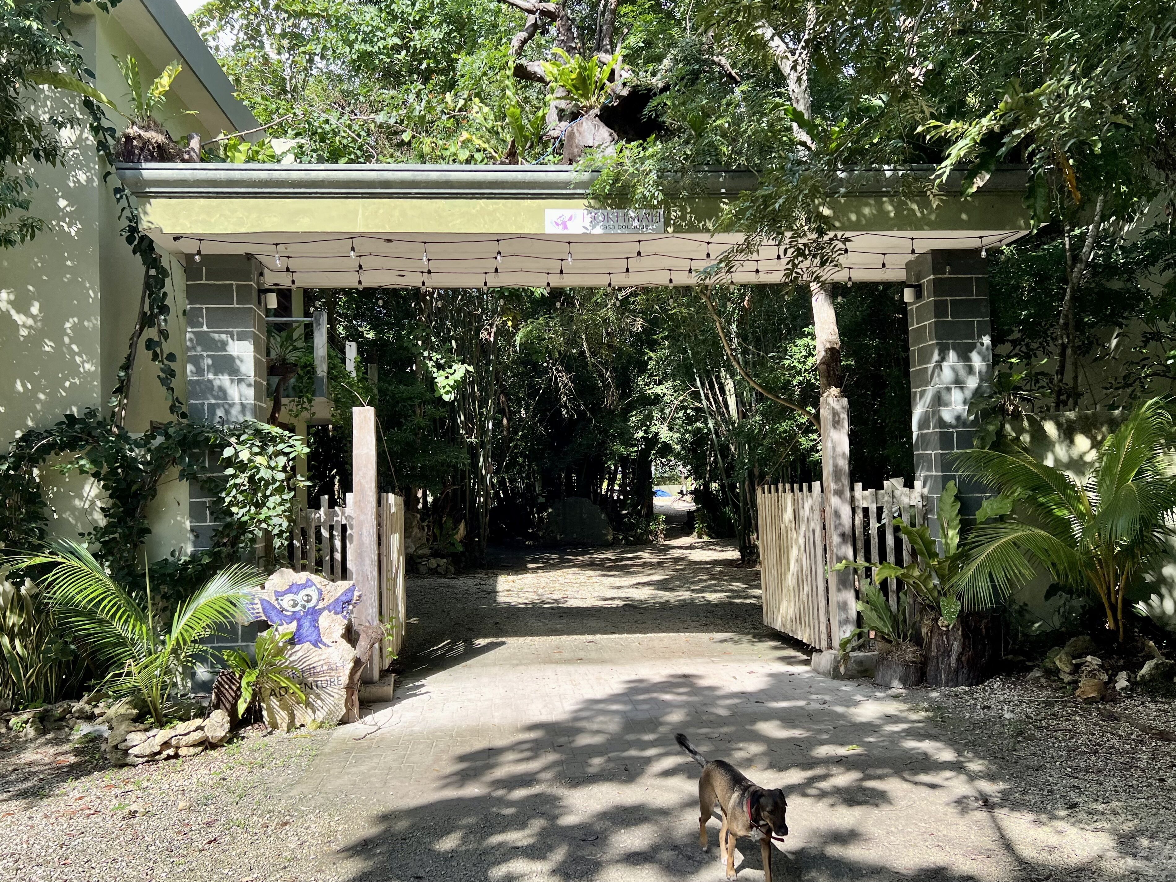 Photo - Hokhmah Heart Hotel