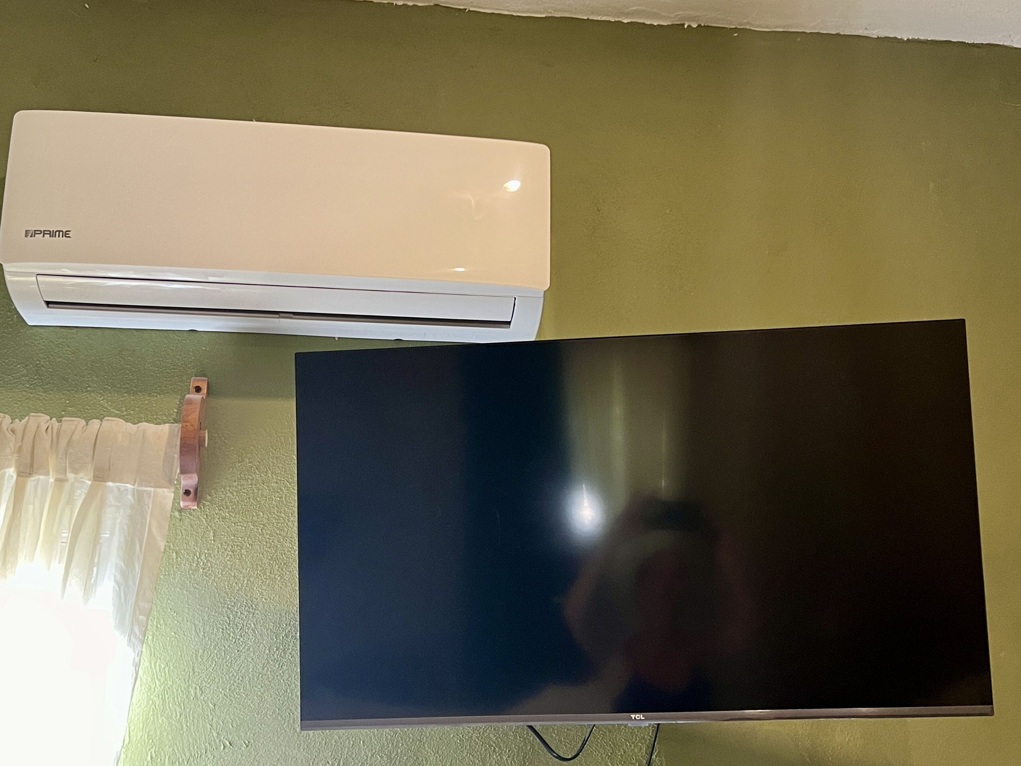 Photo - Hokhmah Heart Hotel