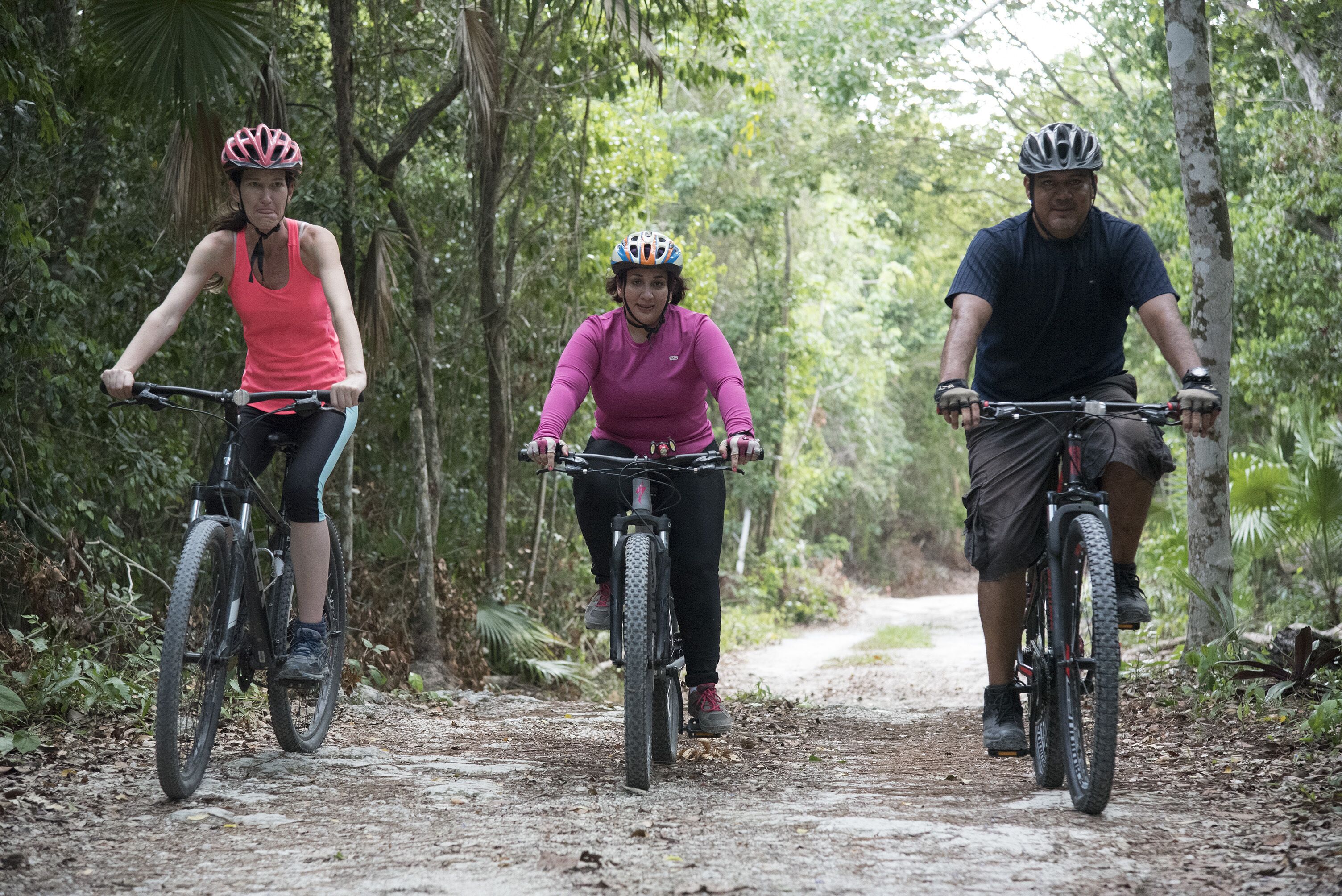 Photo - Hokhmah Heart Hotel