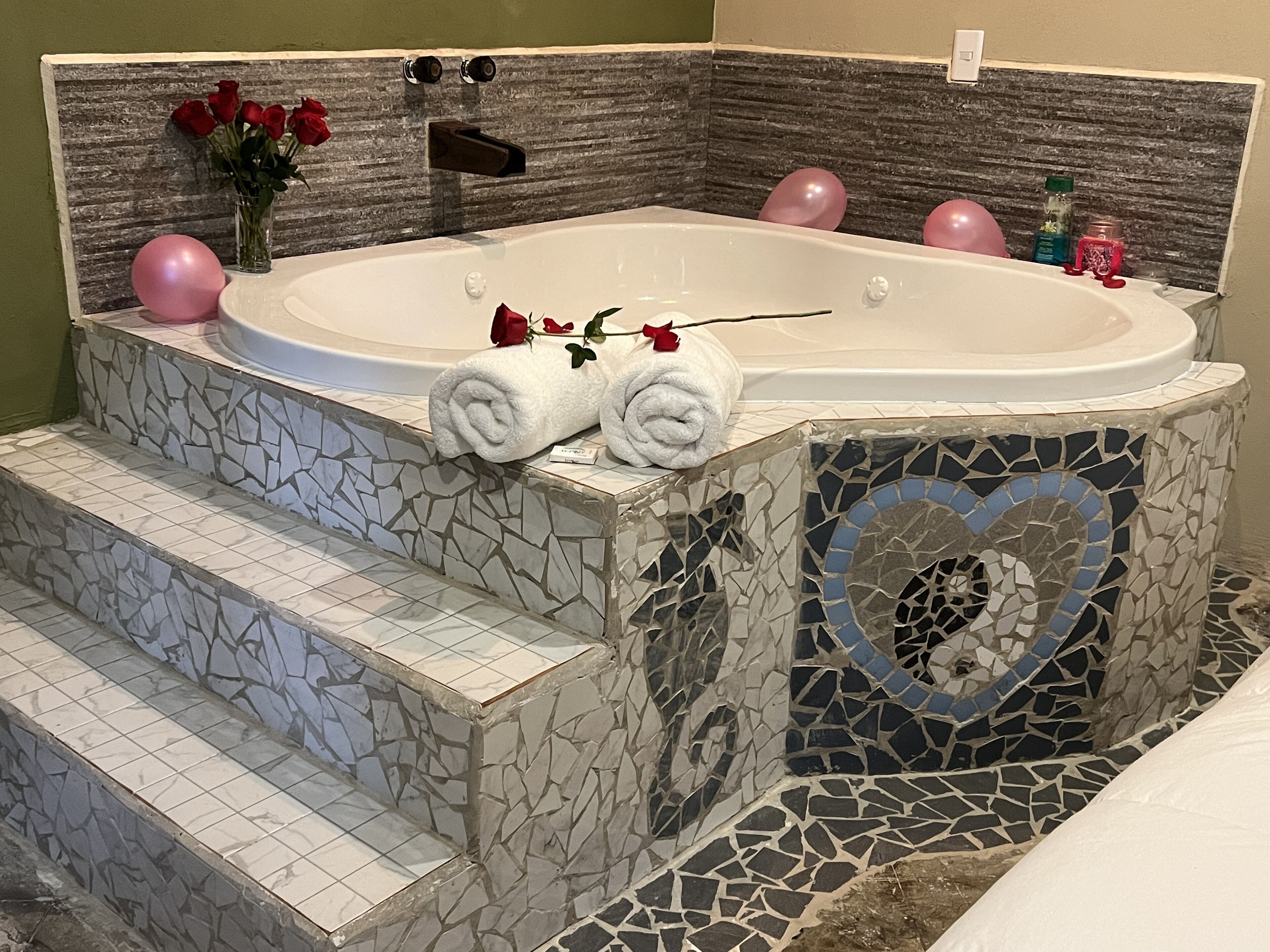 Photo - Hokhmah Heart Hotel