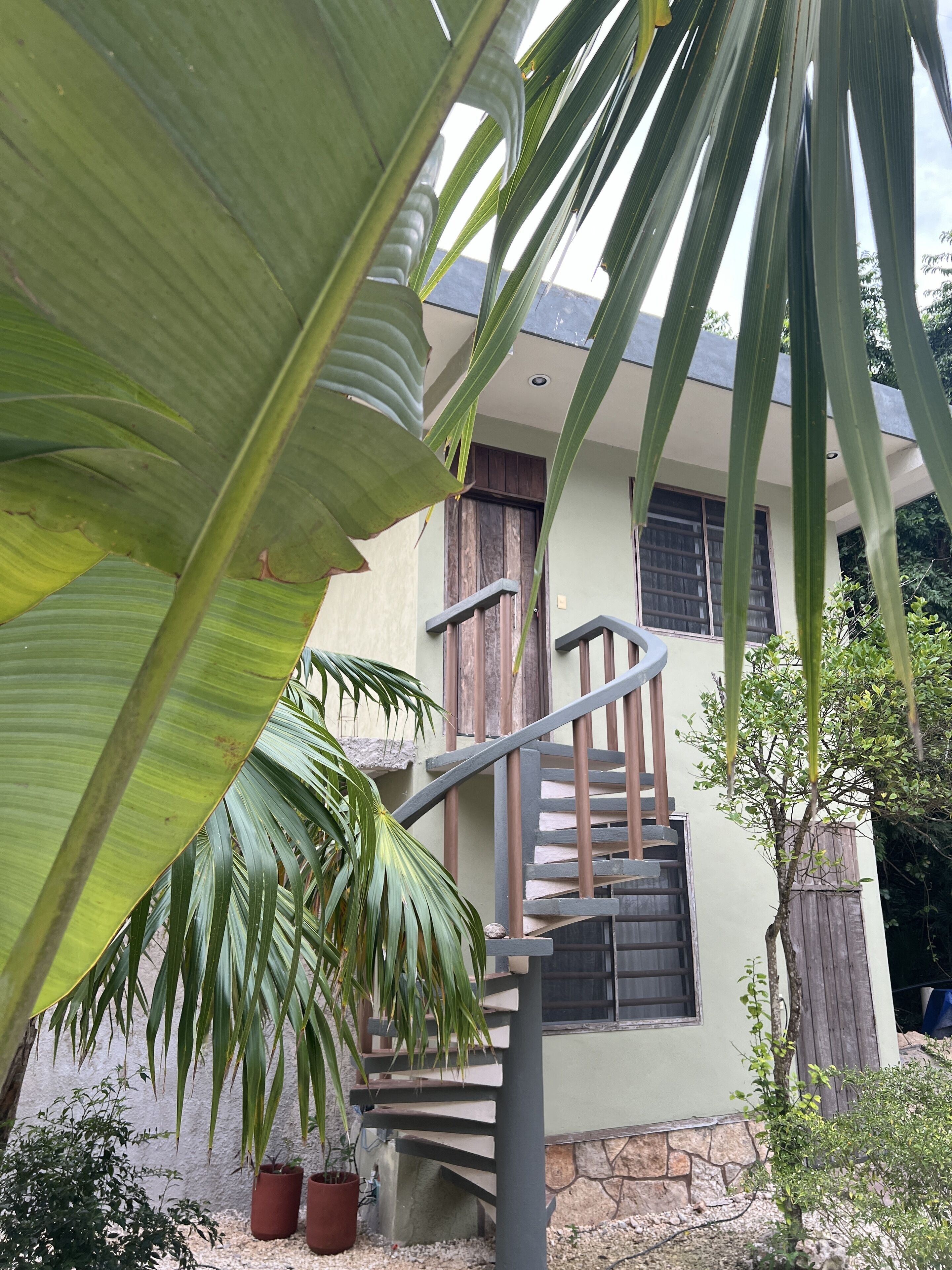 Photo - Hokhmah Heart Hotel