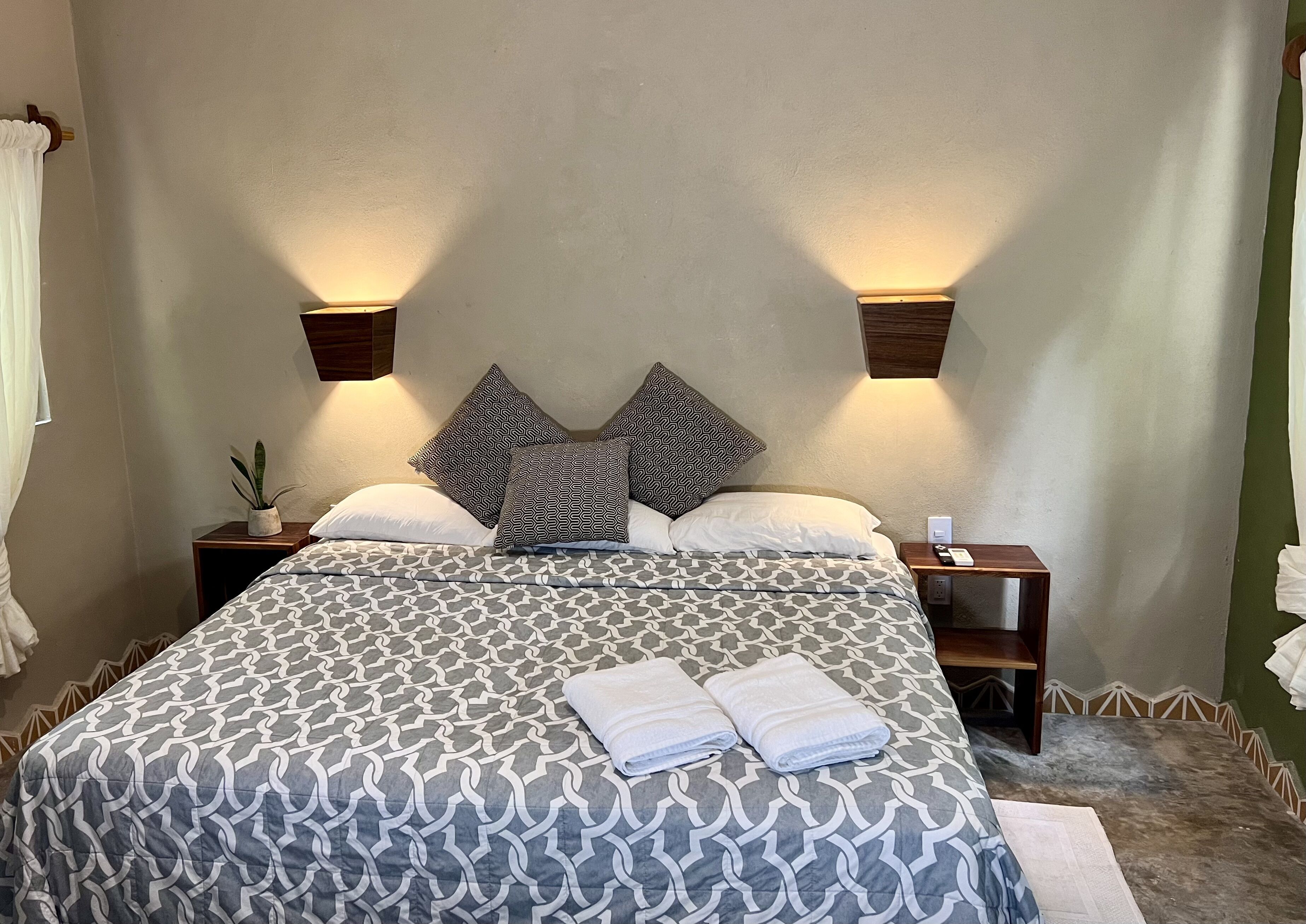 Photo - Hokhmah Heart Hotel