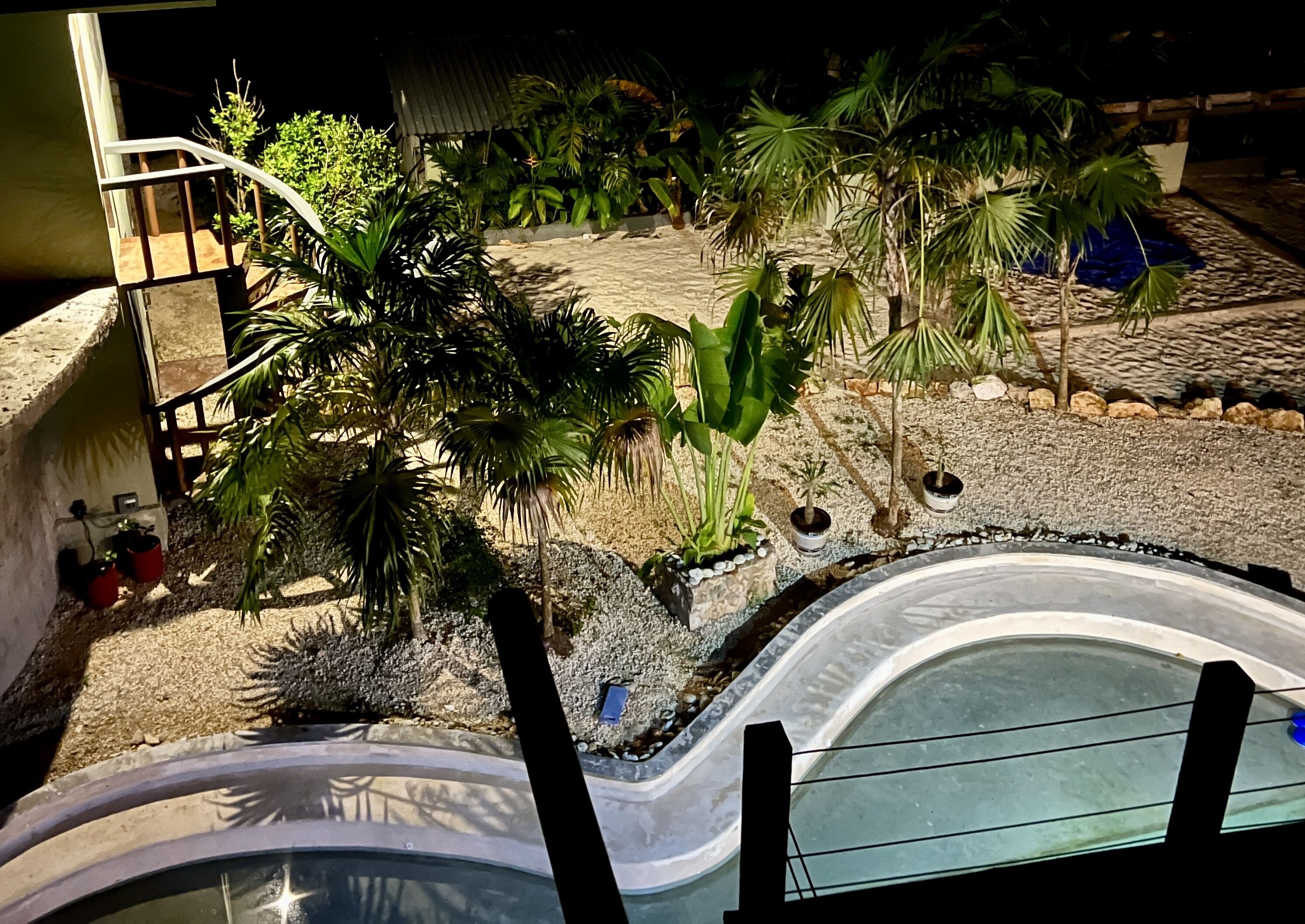 Photo - Hokhmah Heart Hotel