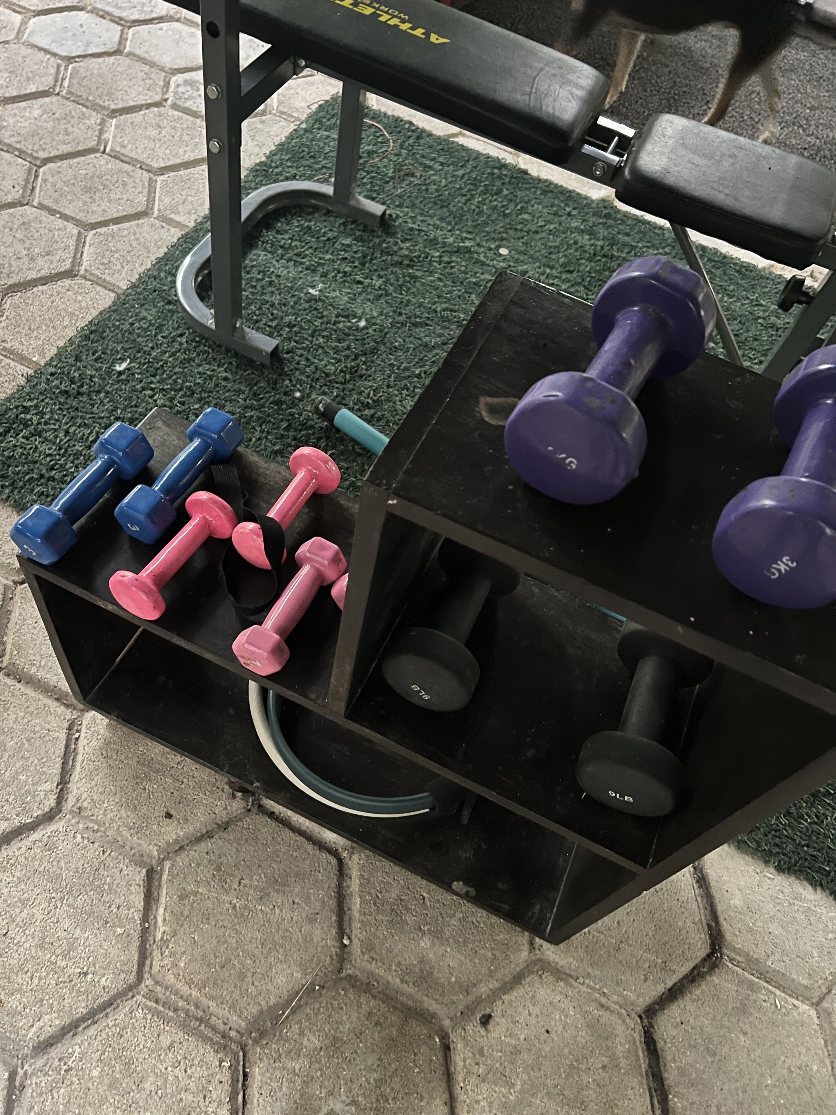 Photo - Hokhmah Heart Hotel