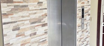 Cozy Seaview Apartment Santo Domingo