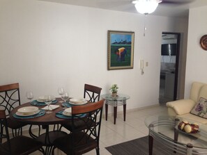 Service d’étage - Restauration