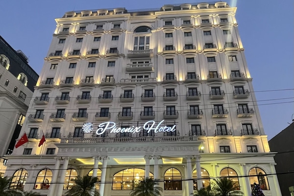 Diseño del edificio