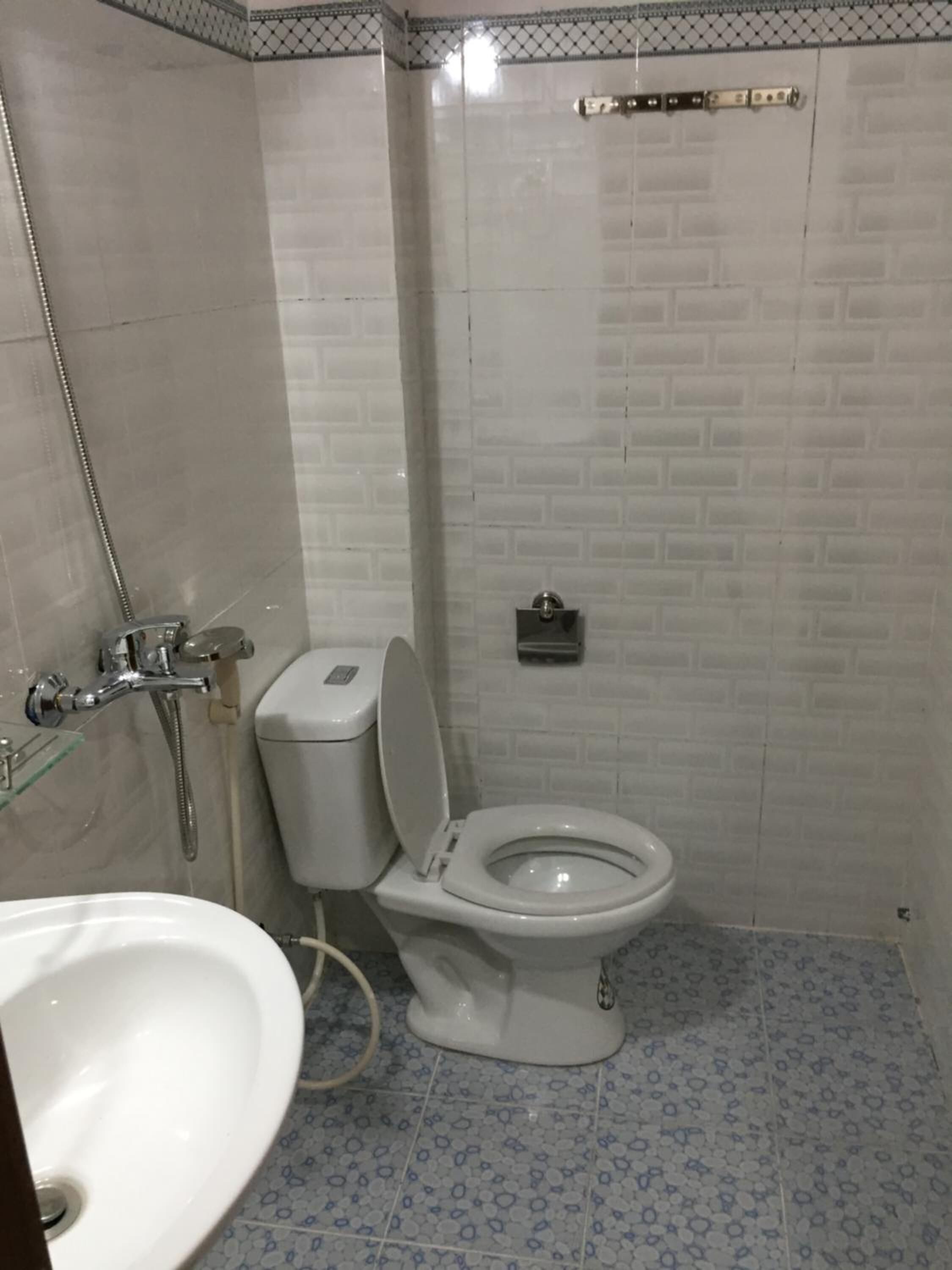 Photo - B Stay Hotel