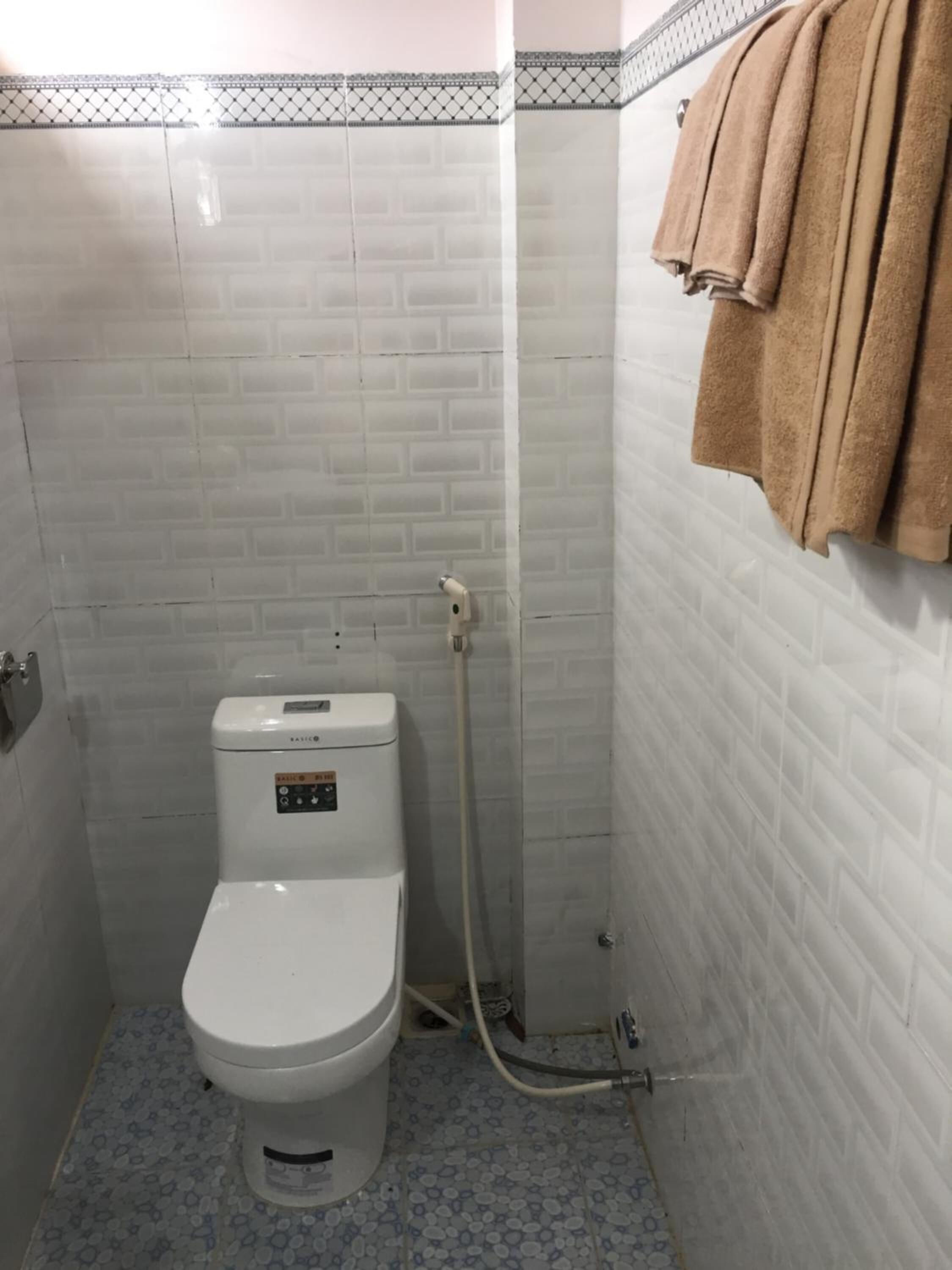 Photo - B Stay Hotel