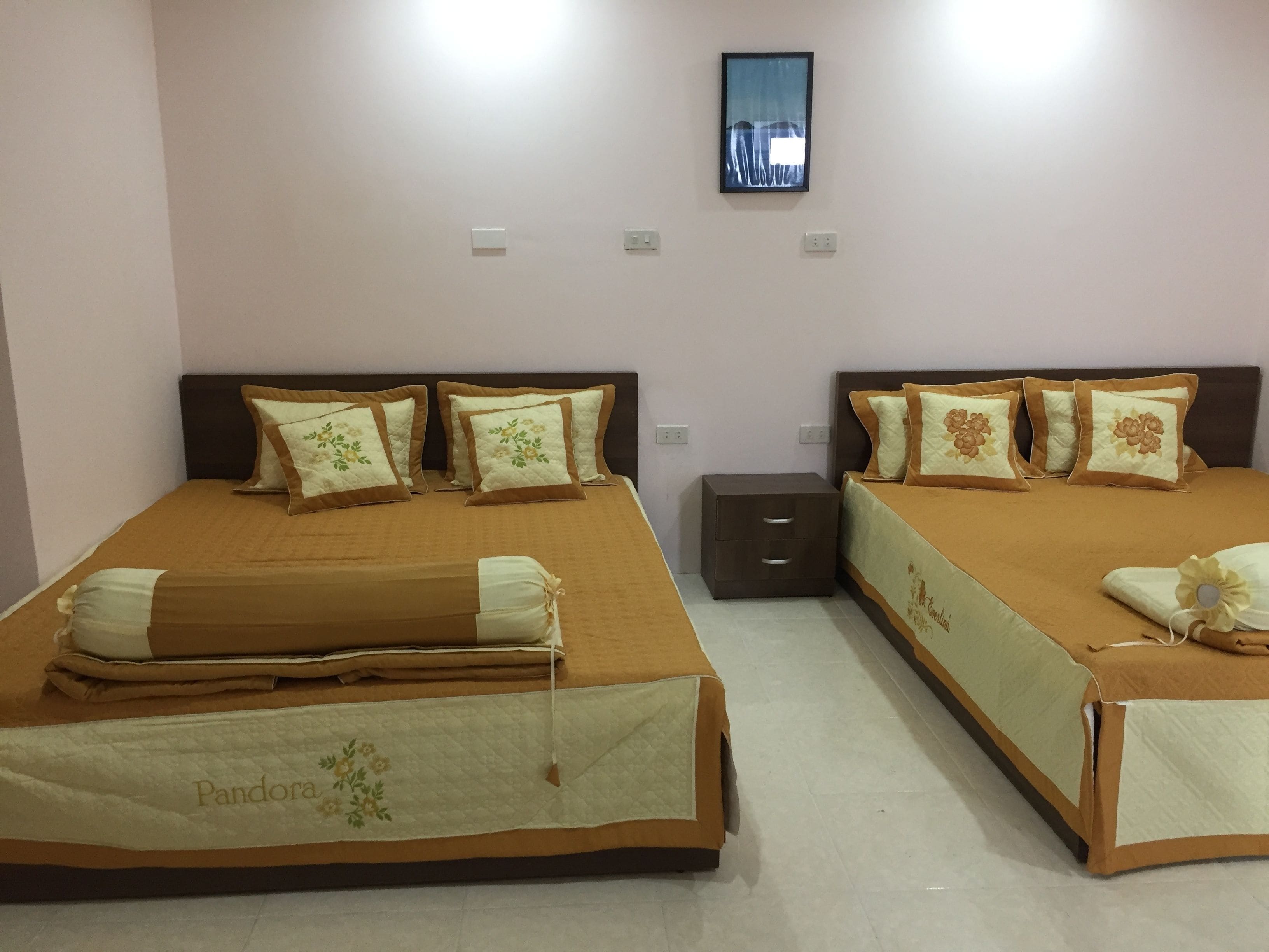 Photo - B Stay Hotel