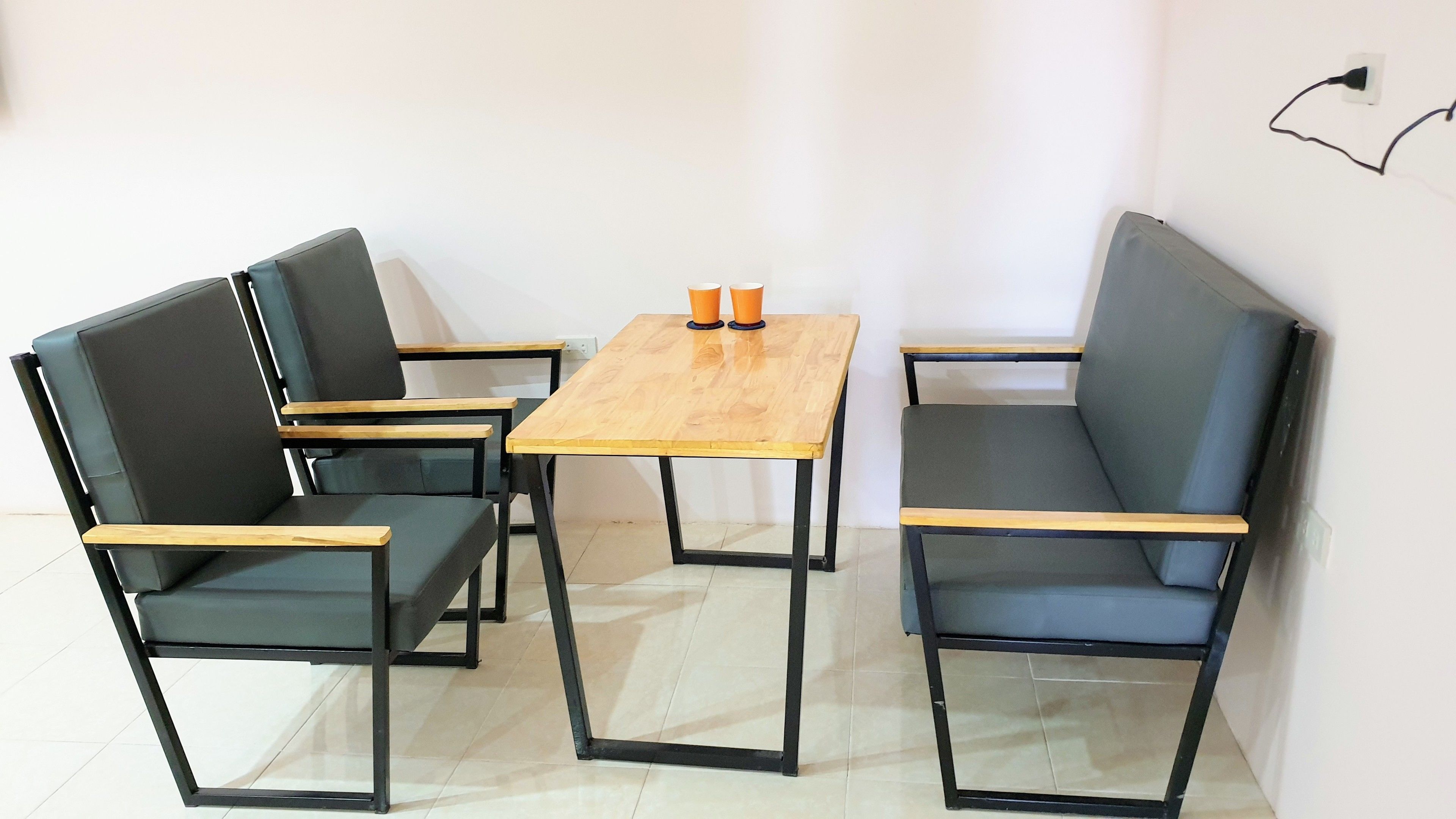 Photo - B Stay Hotel