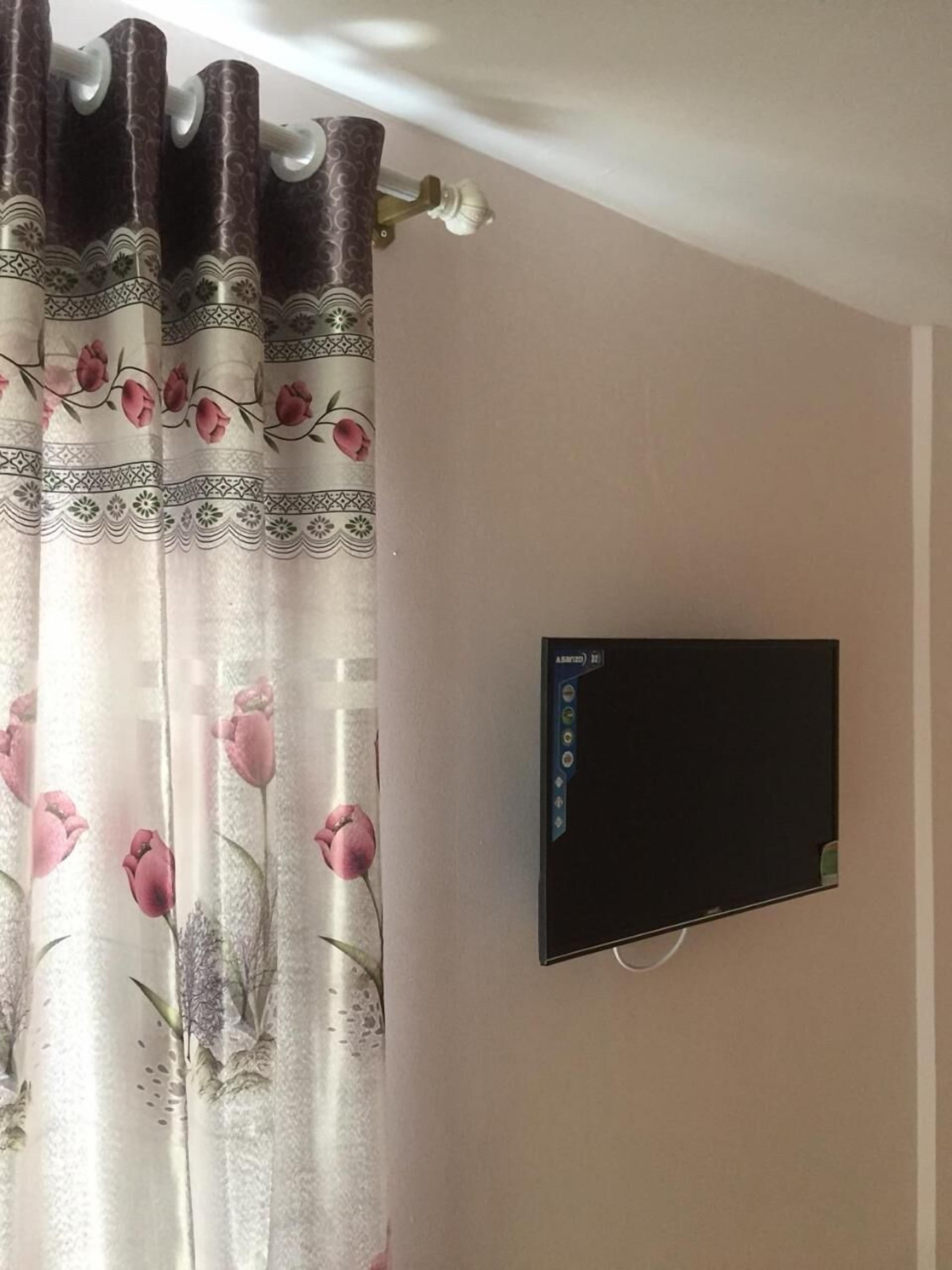 Photo - B Stay Hotel