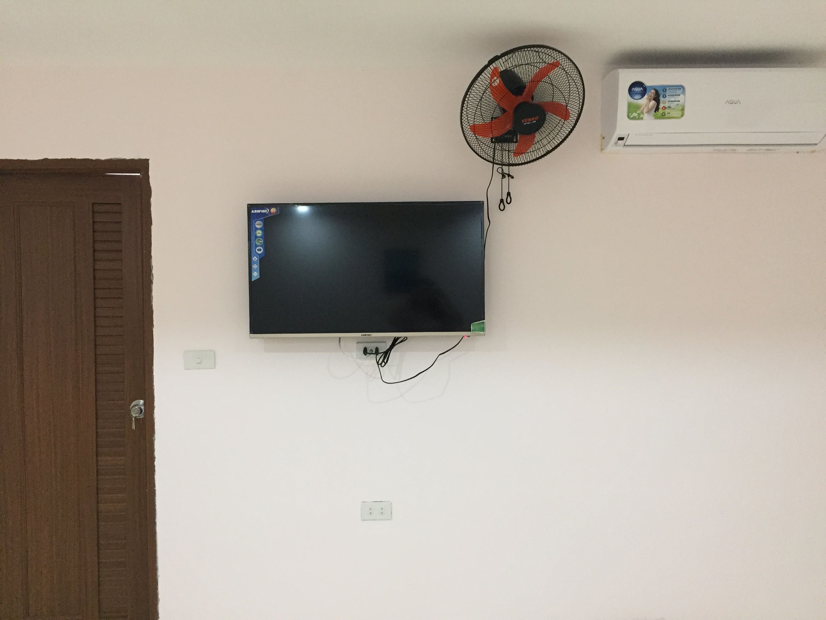 Photo - B Stay Hotel