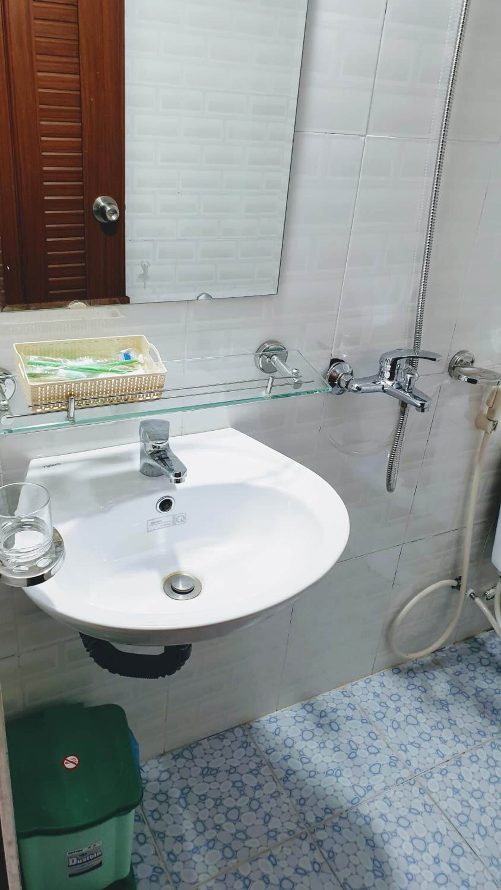 Photo - B Stay Hotel