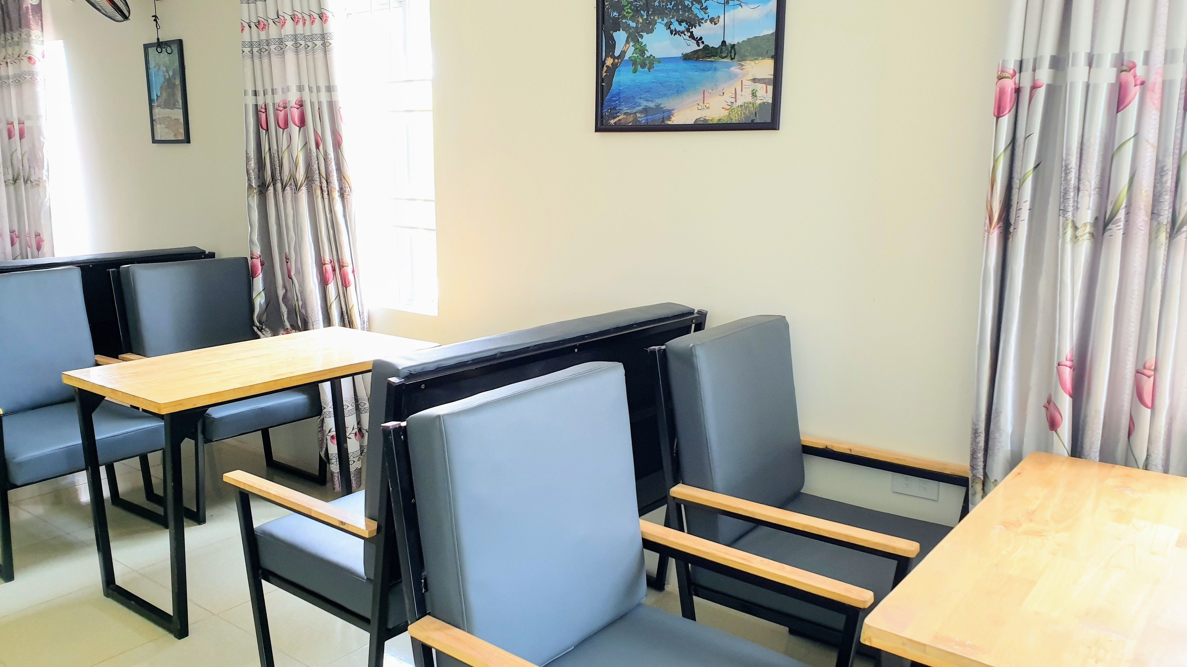 Photo - B Stay Hotel