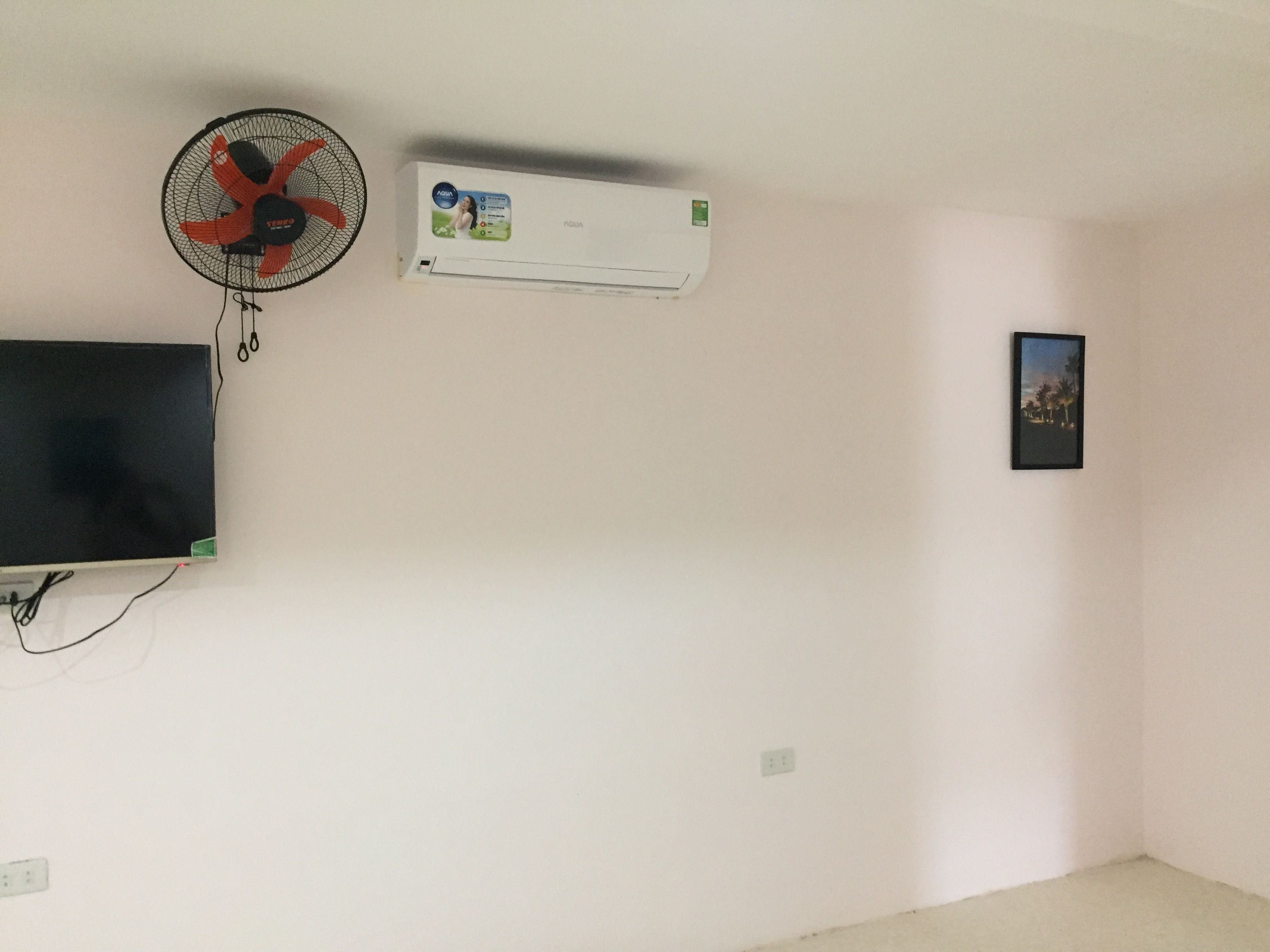 Photo - B Stay Hotel