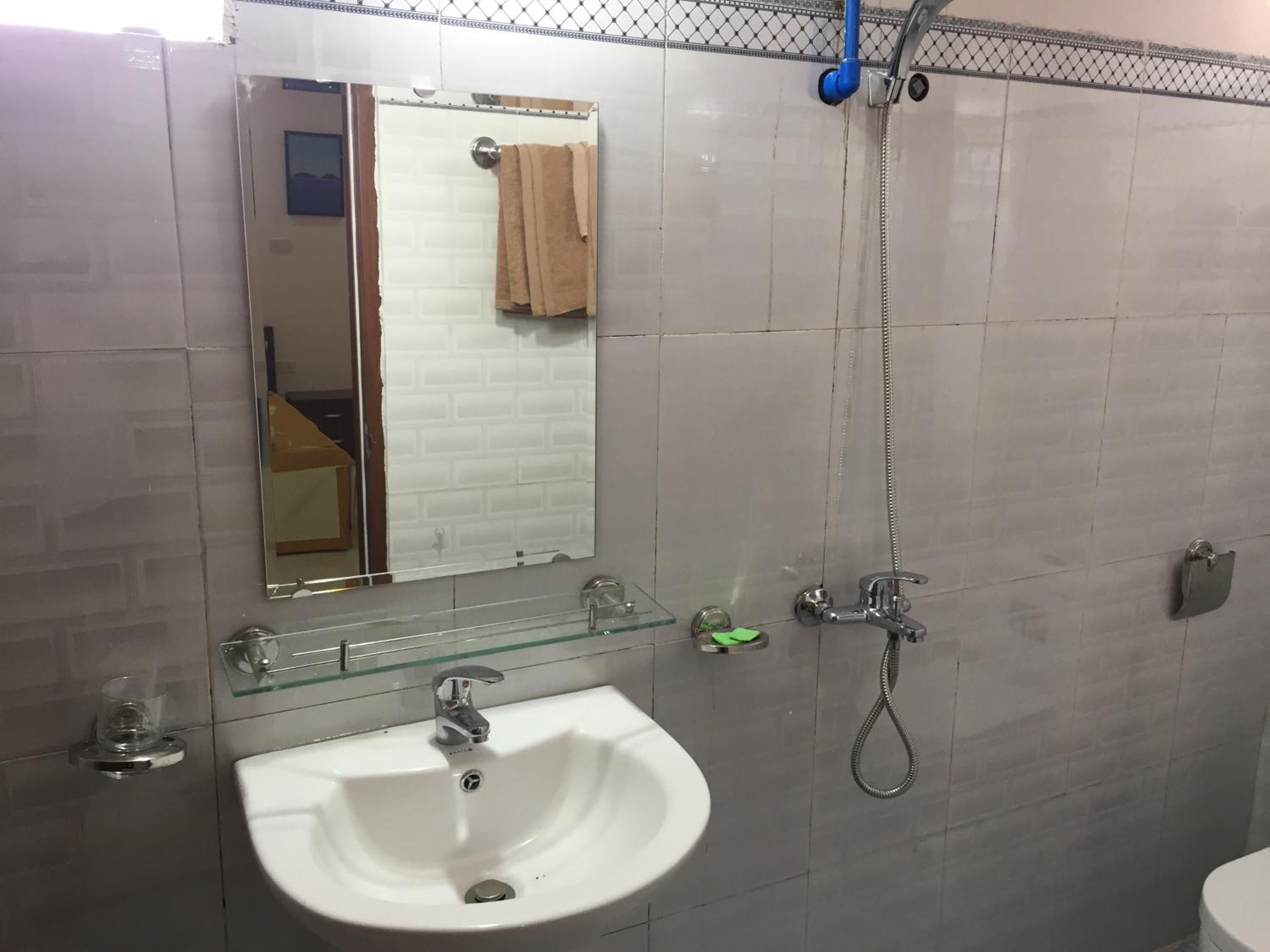 Photo - B Stay Hotel