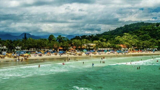 Playa