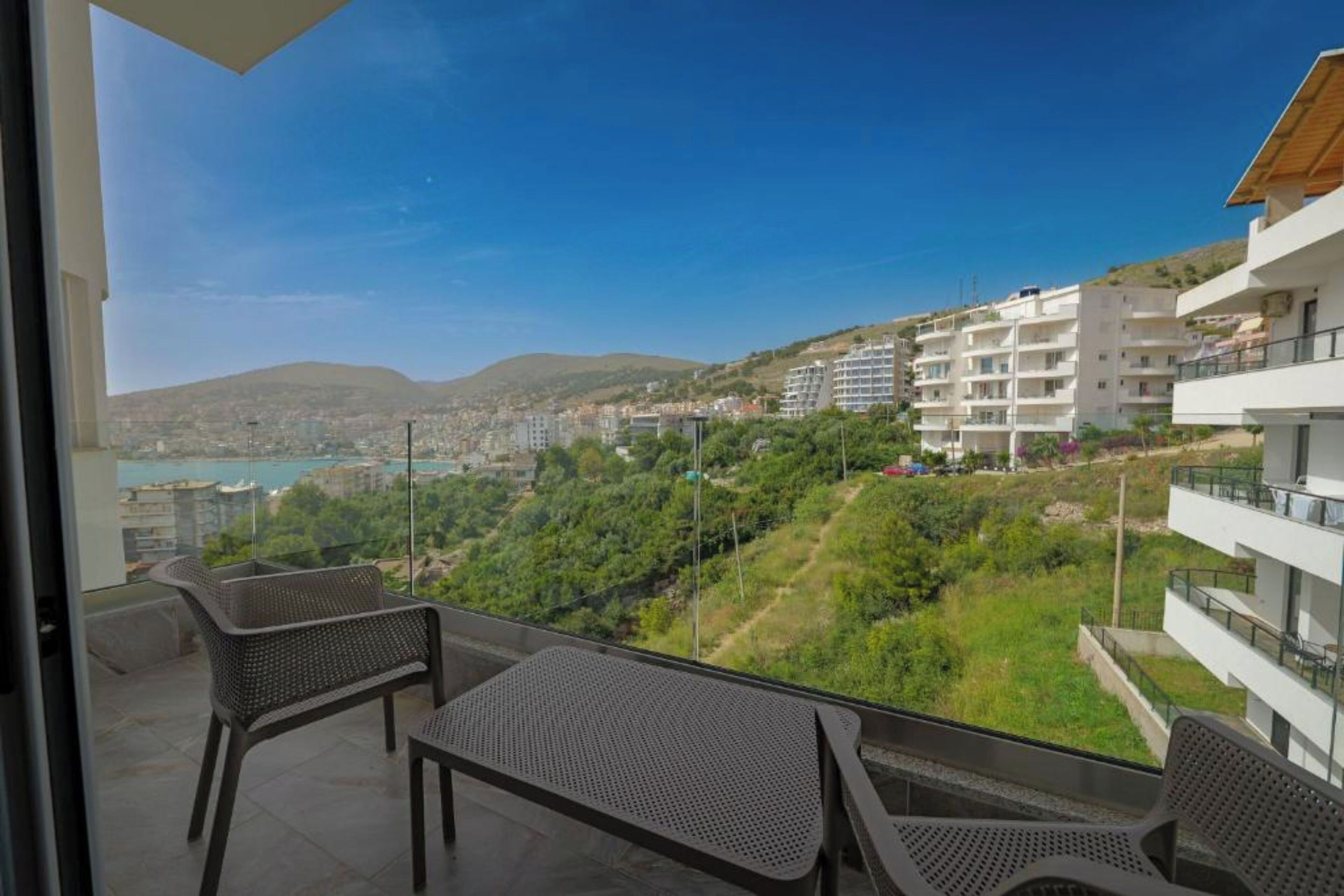 Photo - Hotel Teuta