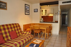 Télévision, lecteur de DVD